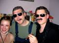 Pornoparty 025 